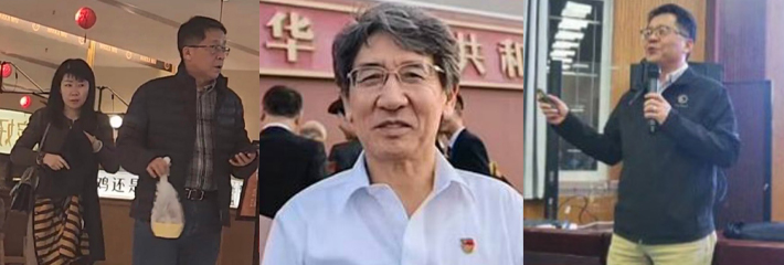 下载 7