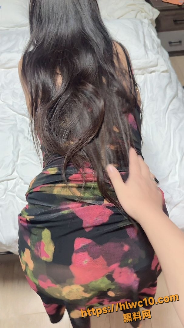 奶子即正义3