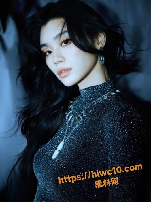 上海 4