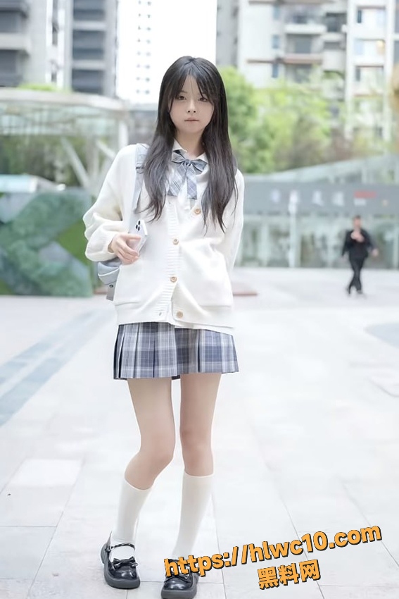反差母狗6