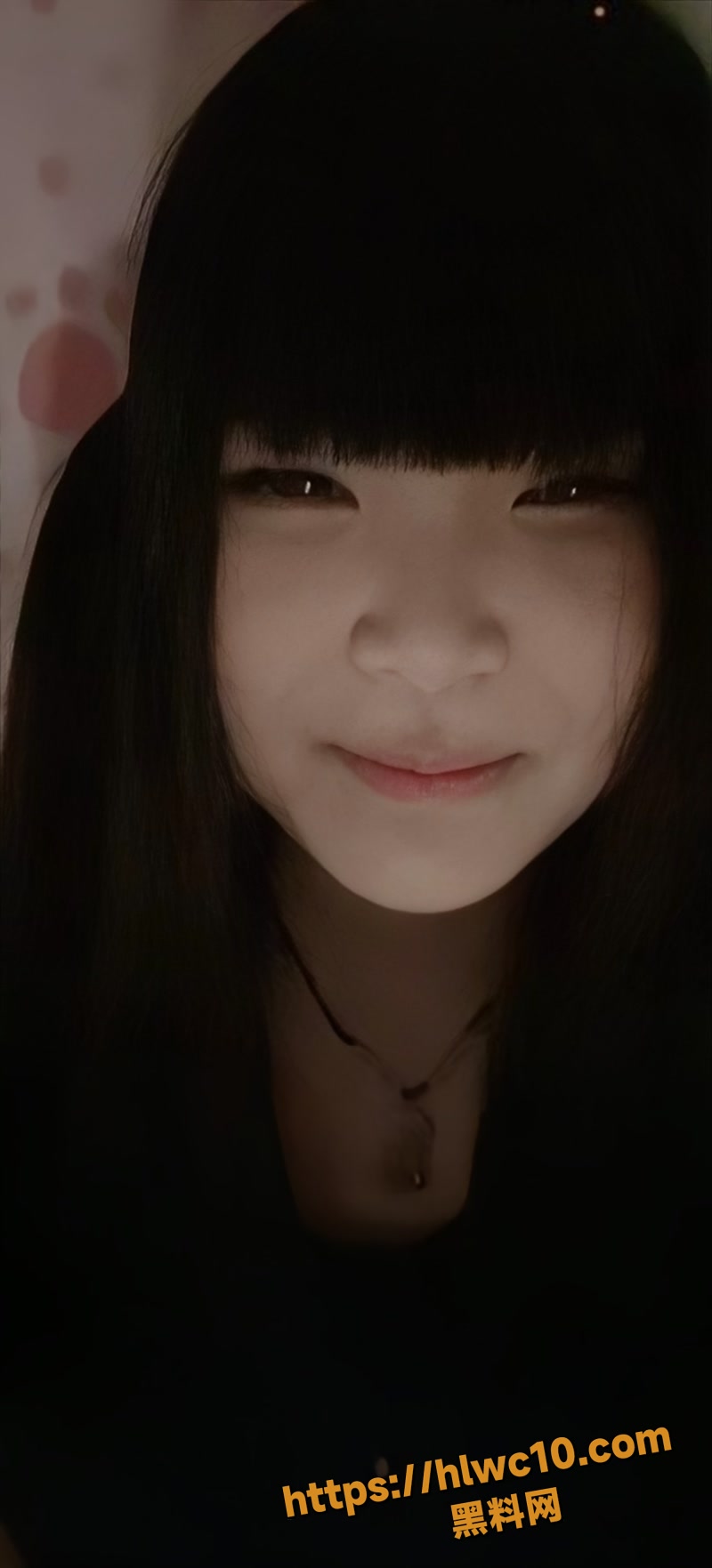 02门帘妹wm