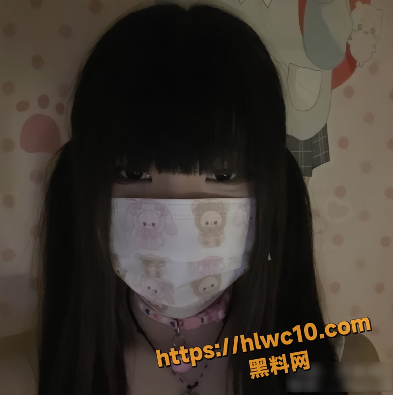 07门帘妹抠逼自慰视频wm