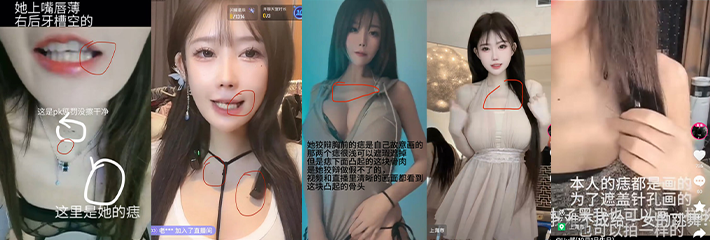 下载