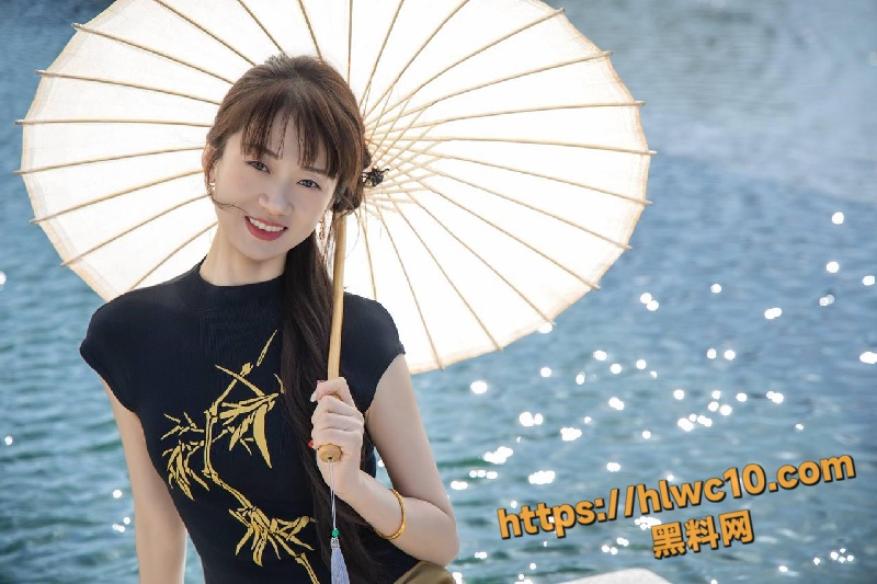 离异空姐做爱高潮视频1