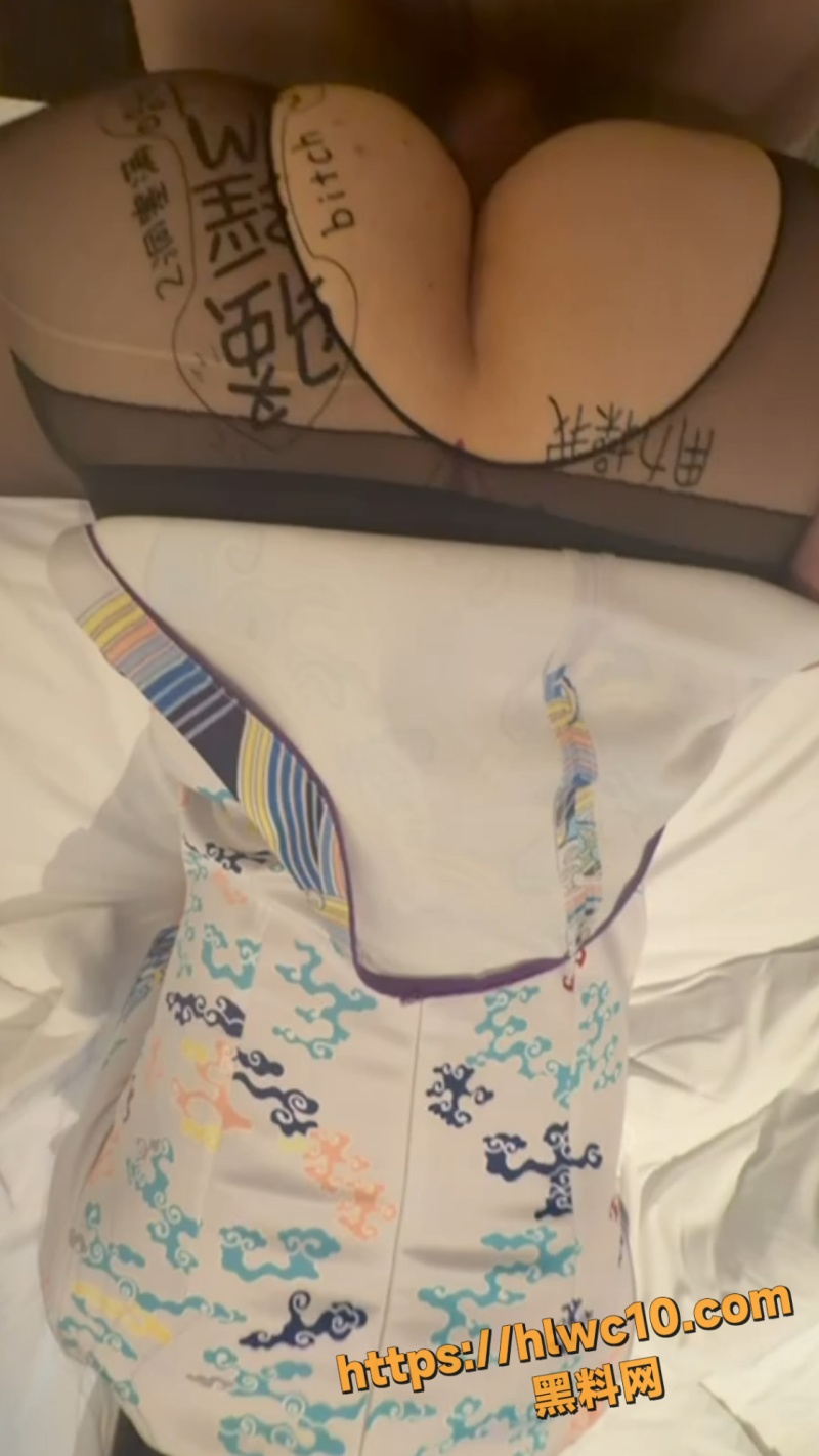 离异空姐做爱高潮视频7