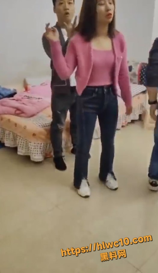 吃瓜 1