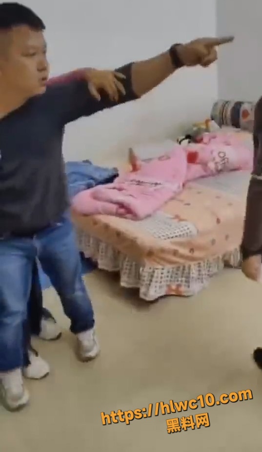 吃瓜 2