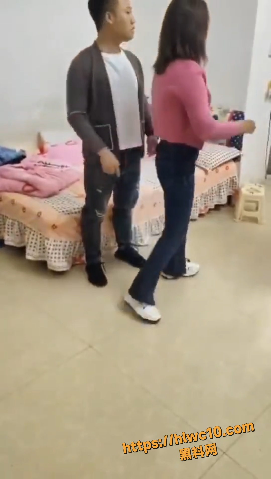 出轨 1