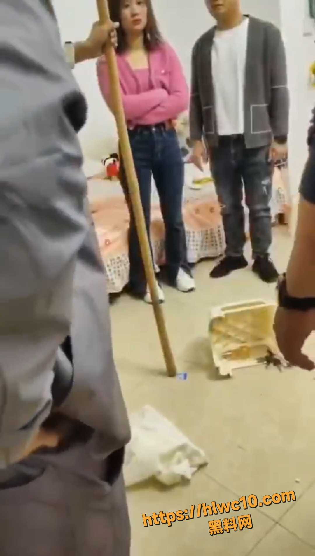 出轨 2
