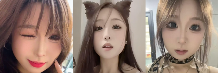 下载