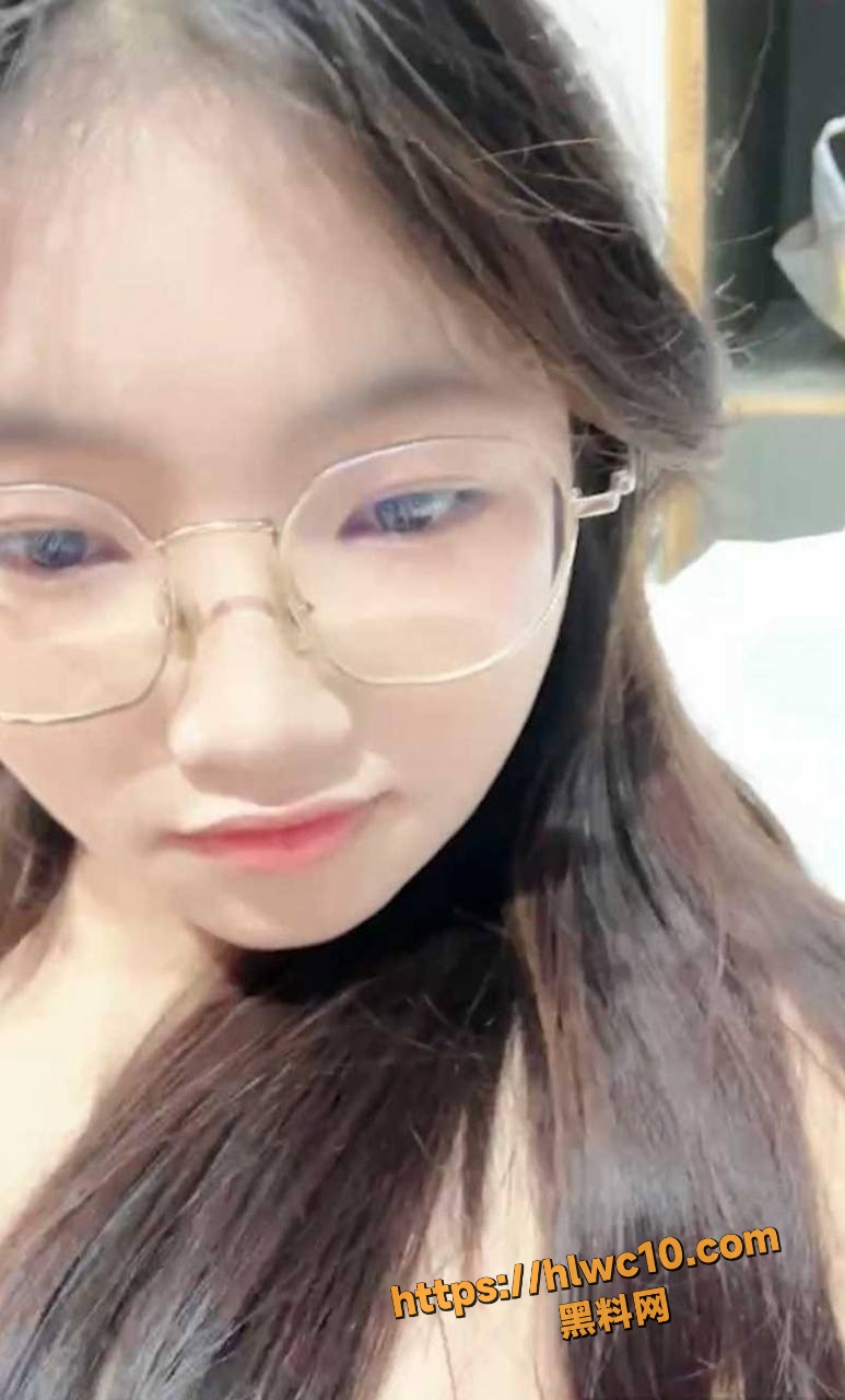 母狗