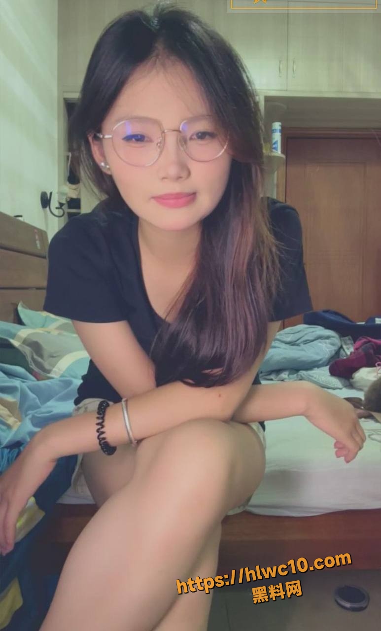 私拍