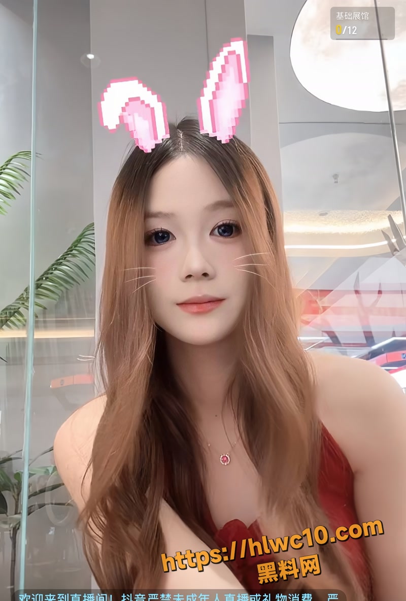 悦之路台球厅 10wm