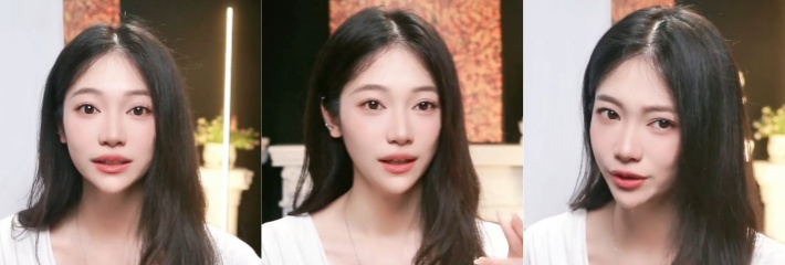 下载 9