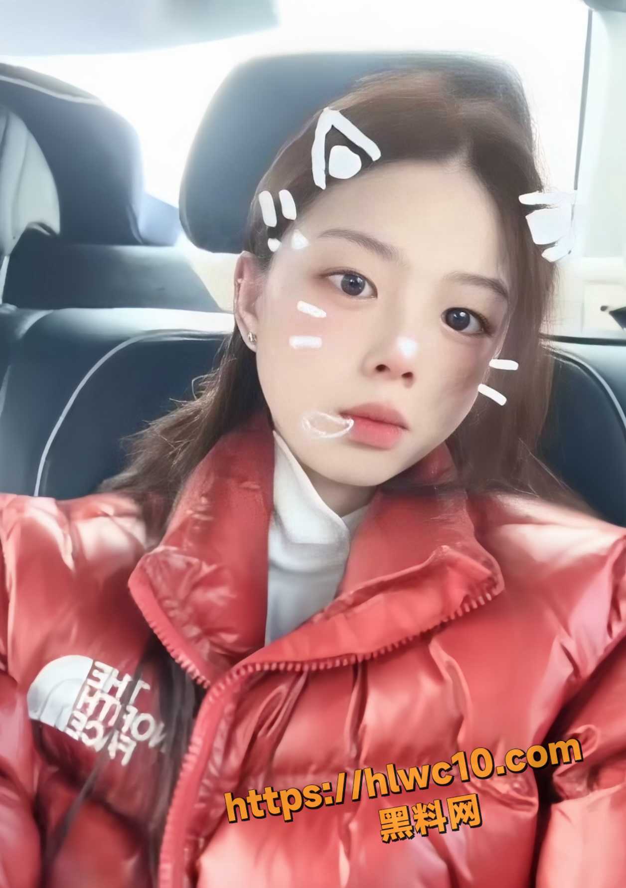 今日话题5