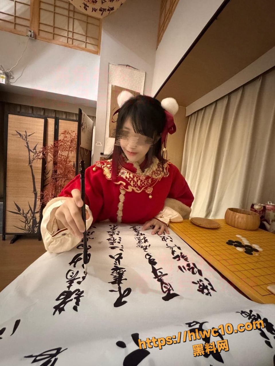 意淫自己妹妹131135集1