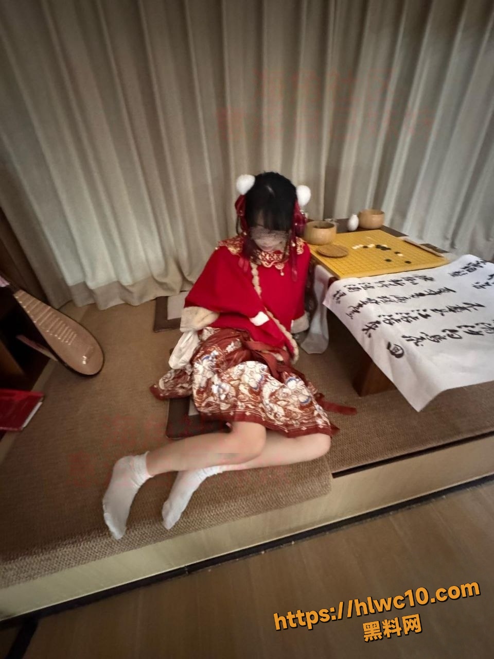 意淫自己妹妹131135集3