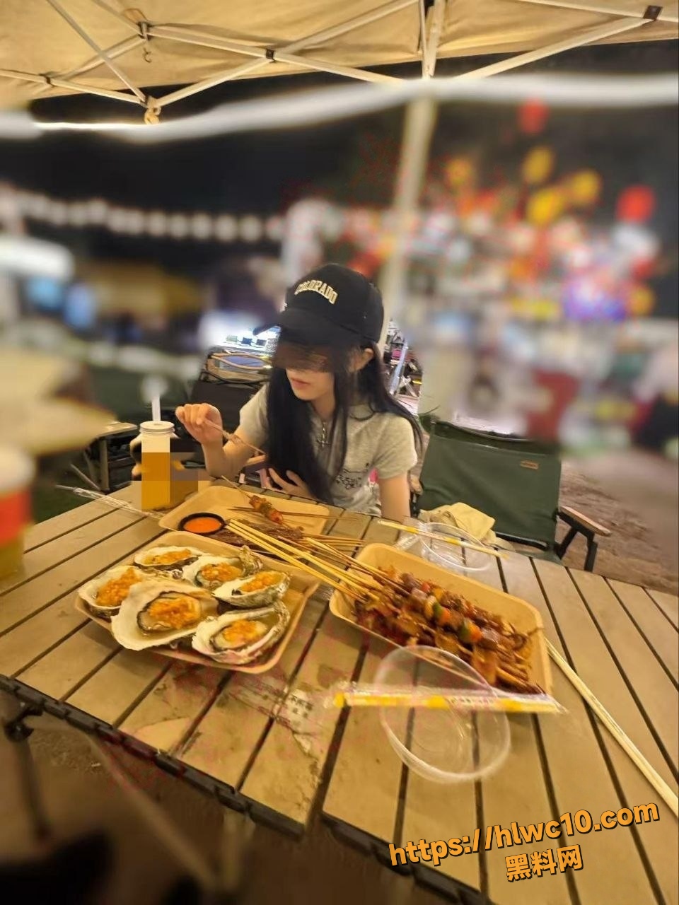 意淫自己妹妹9