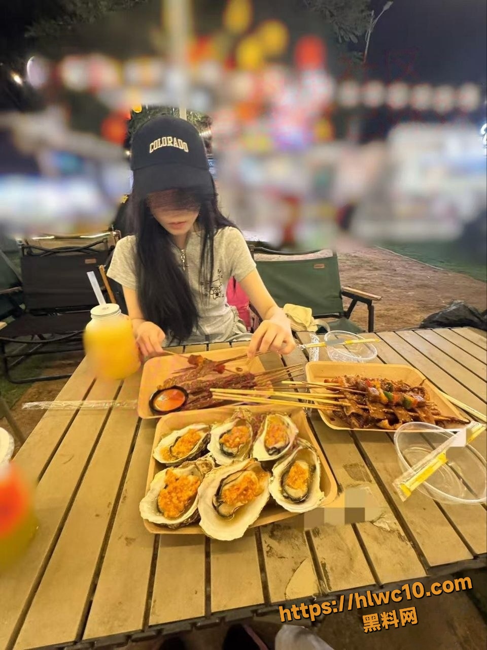意淫自己妹妹10