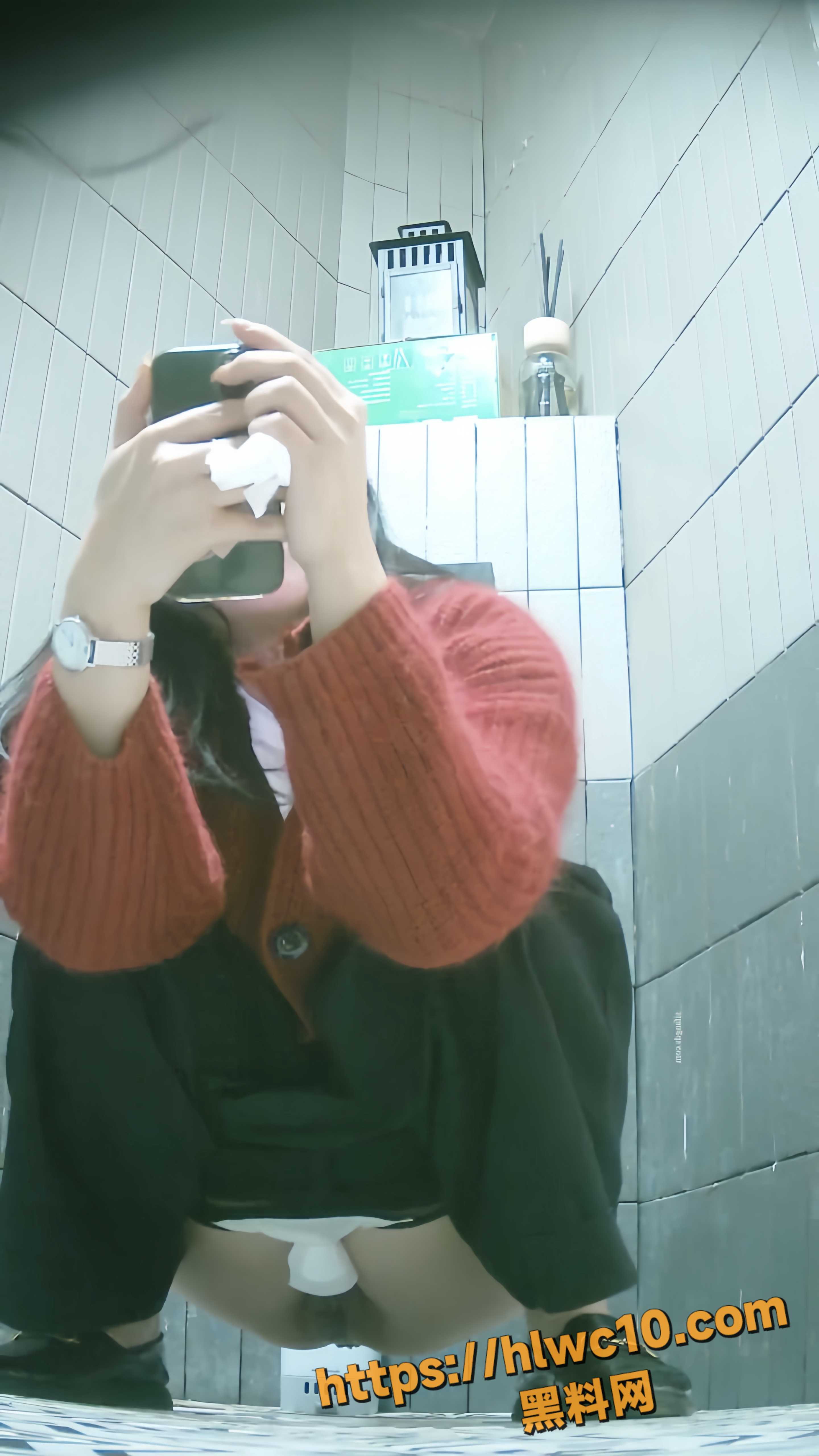 反差女神逼脸同框视频1
