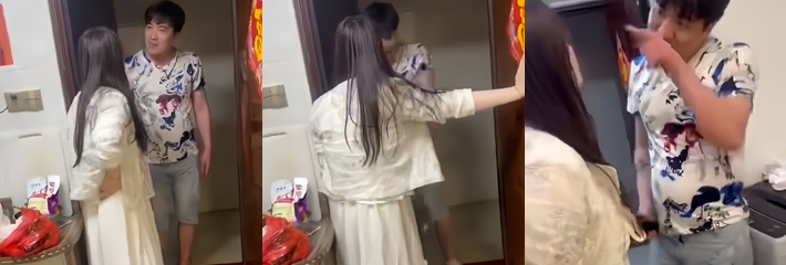 下载 1