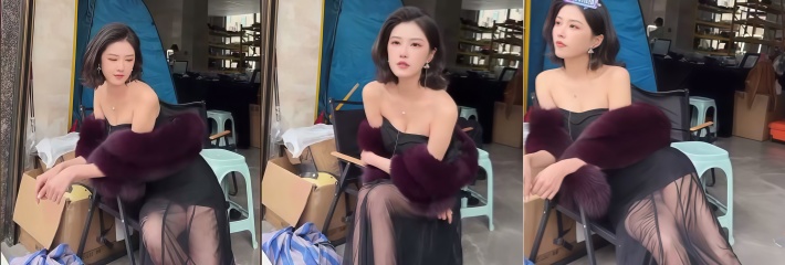 下载  20260430T132318
