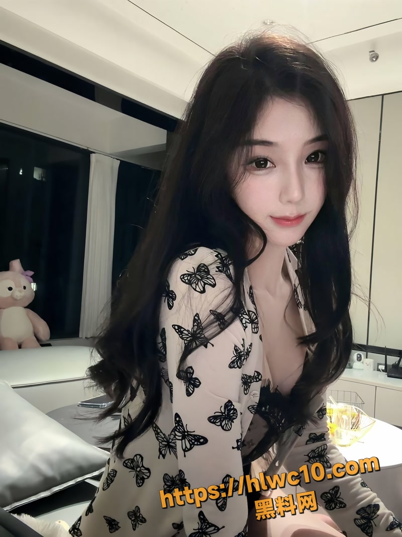 02自慰wm