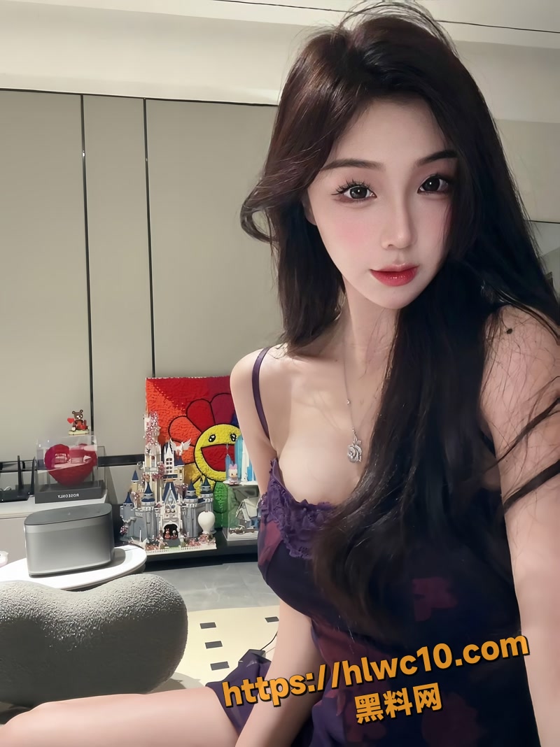 03自拍wm