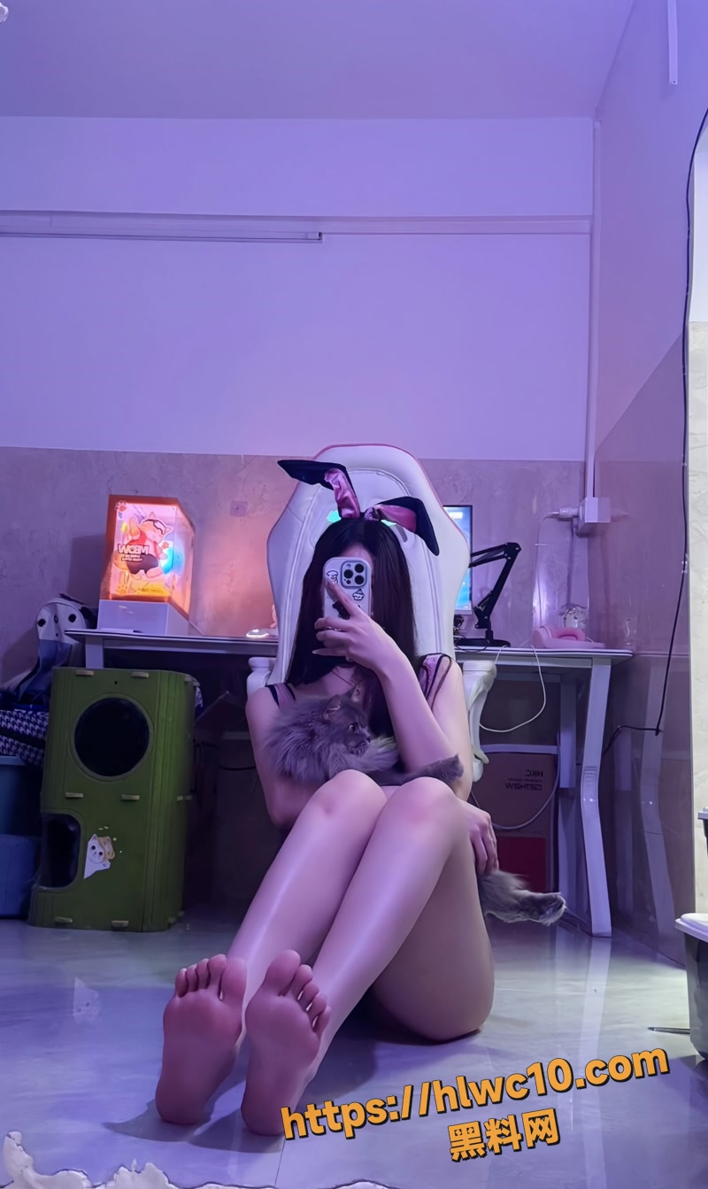 01反差wm