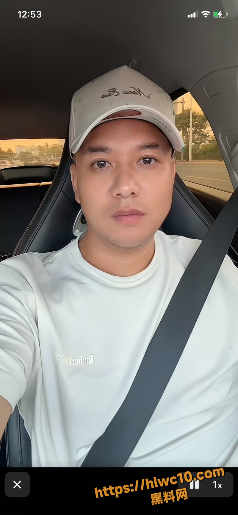 杨磊 3wm