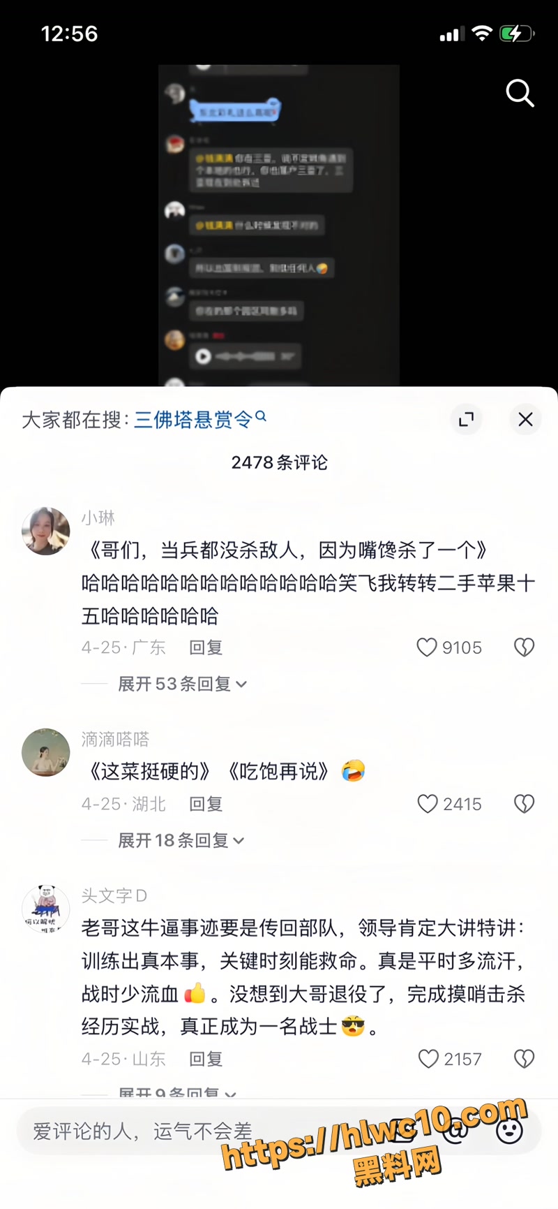 杨磊 9wm