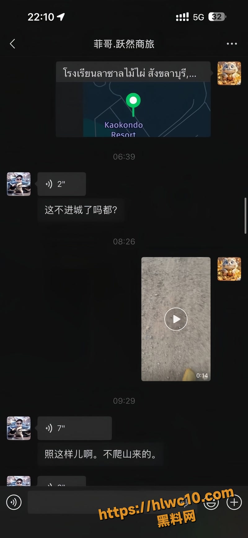 杨磊 22wm