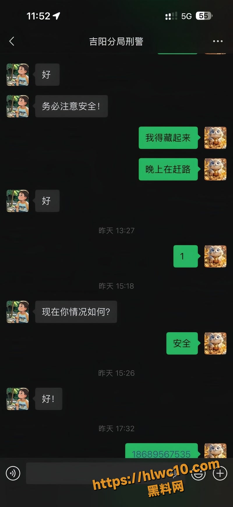 杨磊 29wm