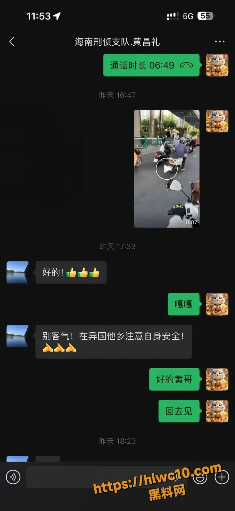杨磊 31wm