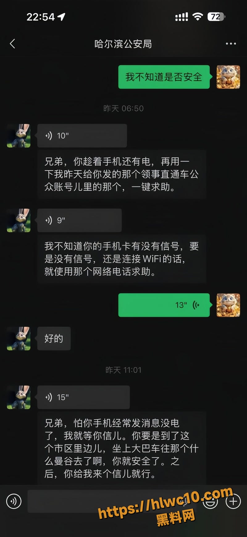 杨磊 34wm