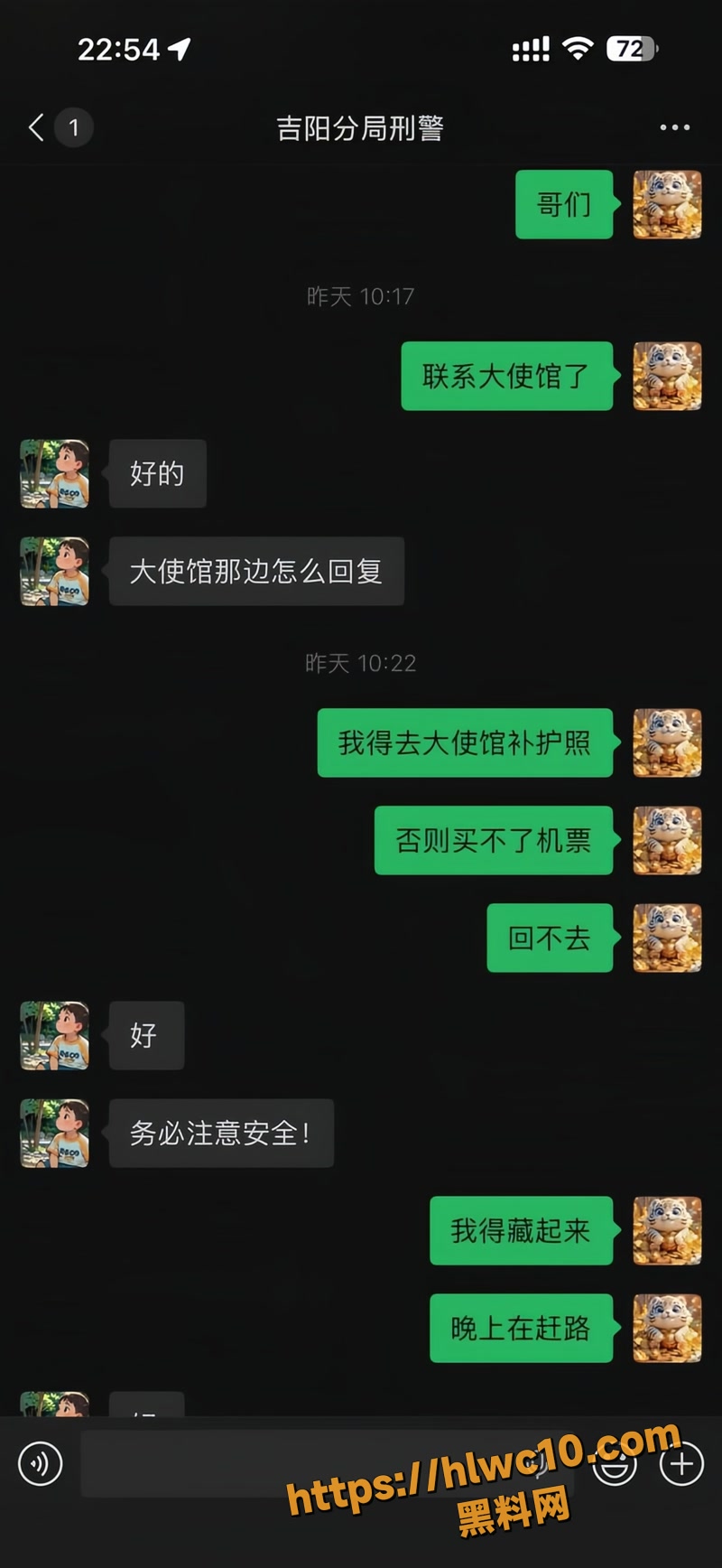 杨磊 37wm