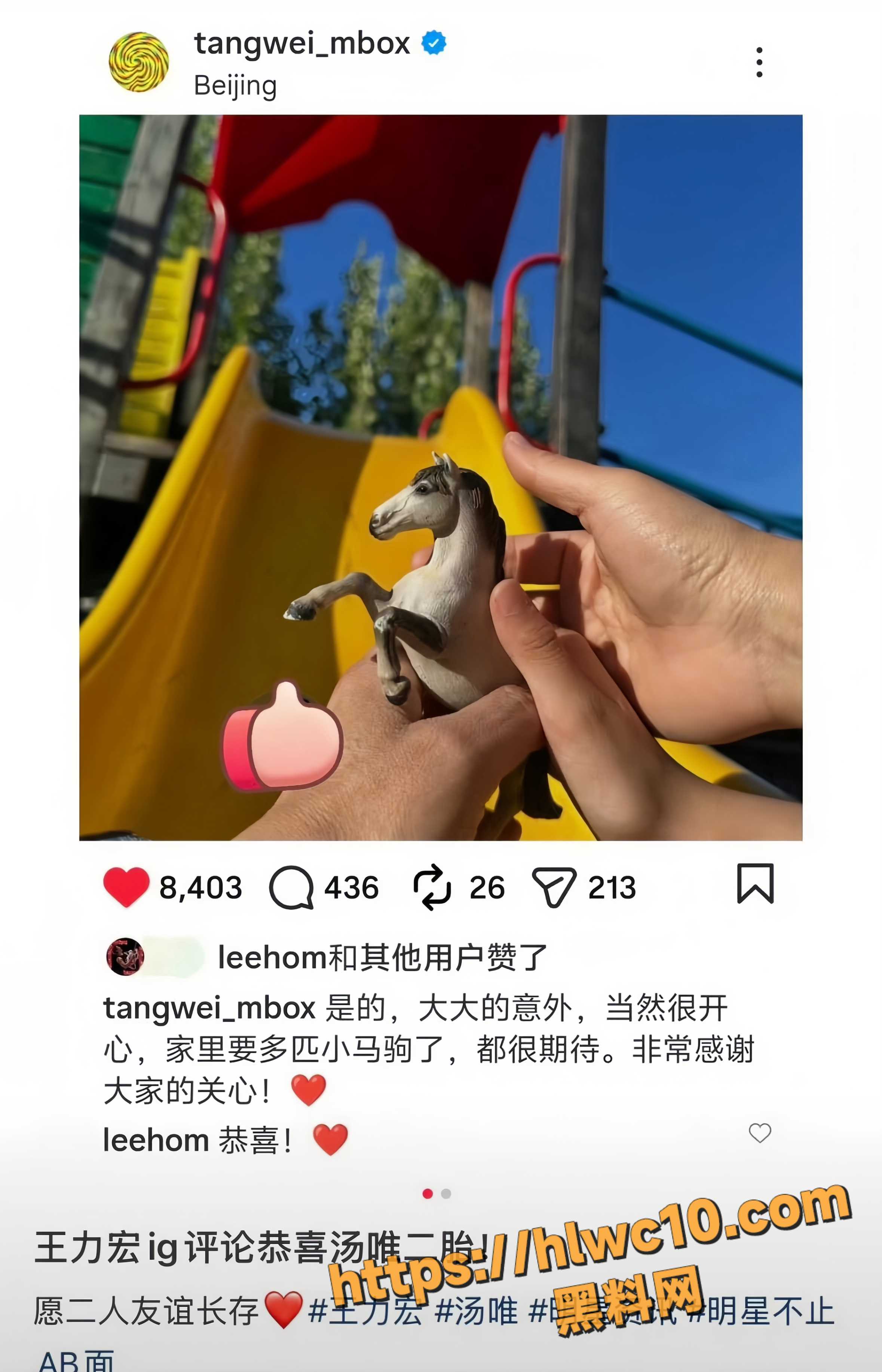 汤唯主演电影色戒9