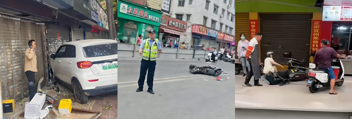 下载 1
