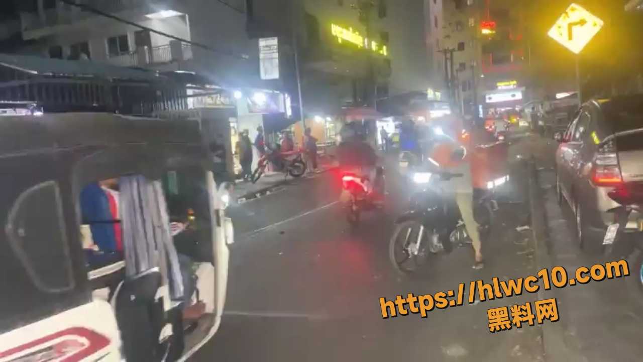 嫌疑人落网