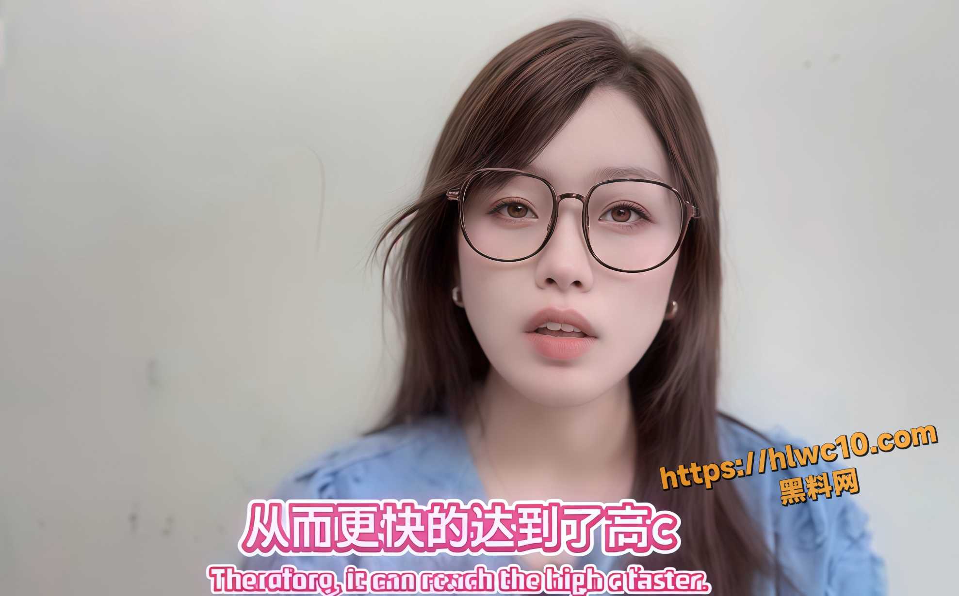 丁丁形状优势讲解1