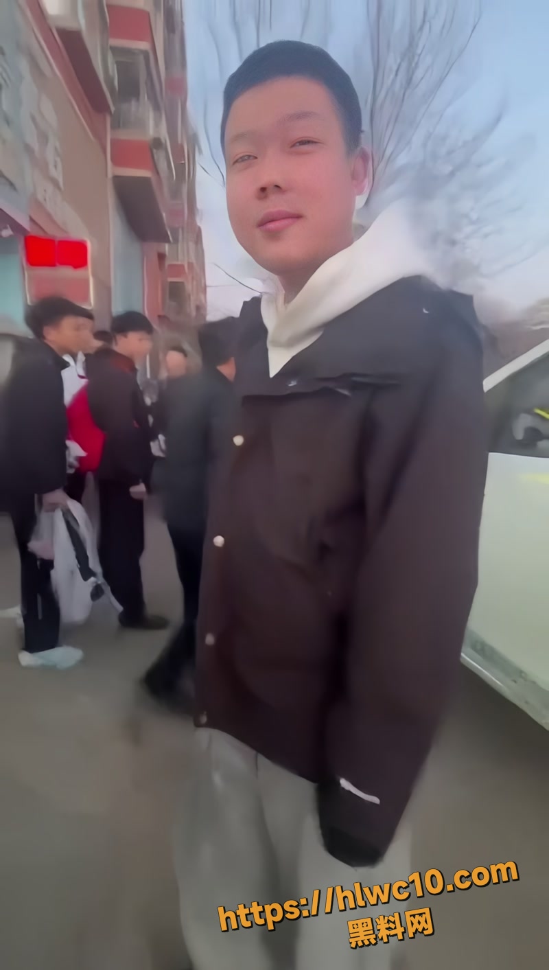 01岫岩满族中学wm