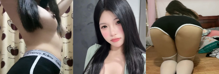 下载