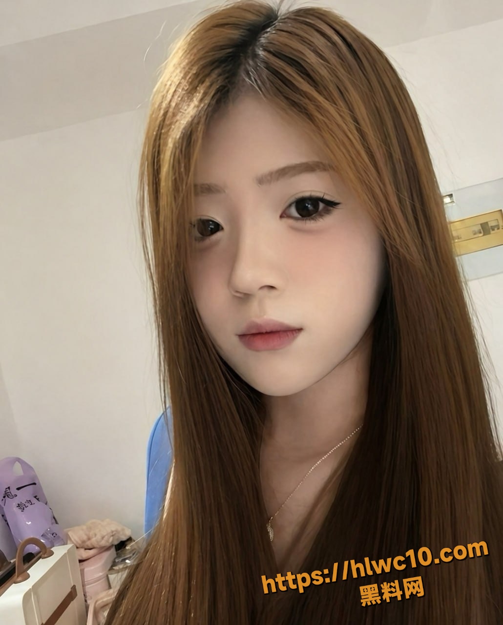 吹晚风21