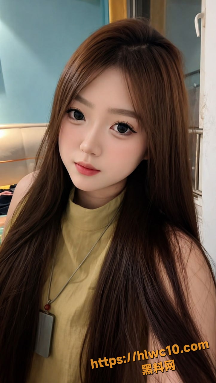 柳某22