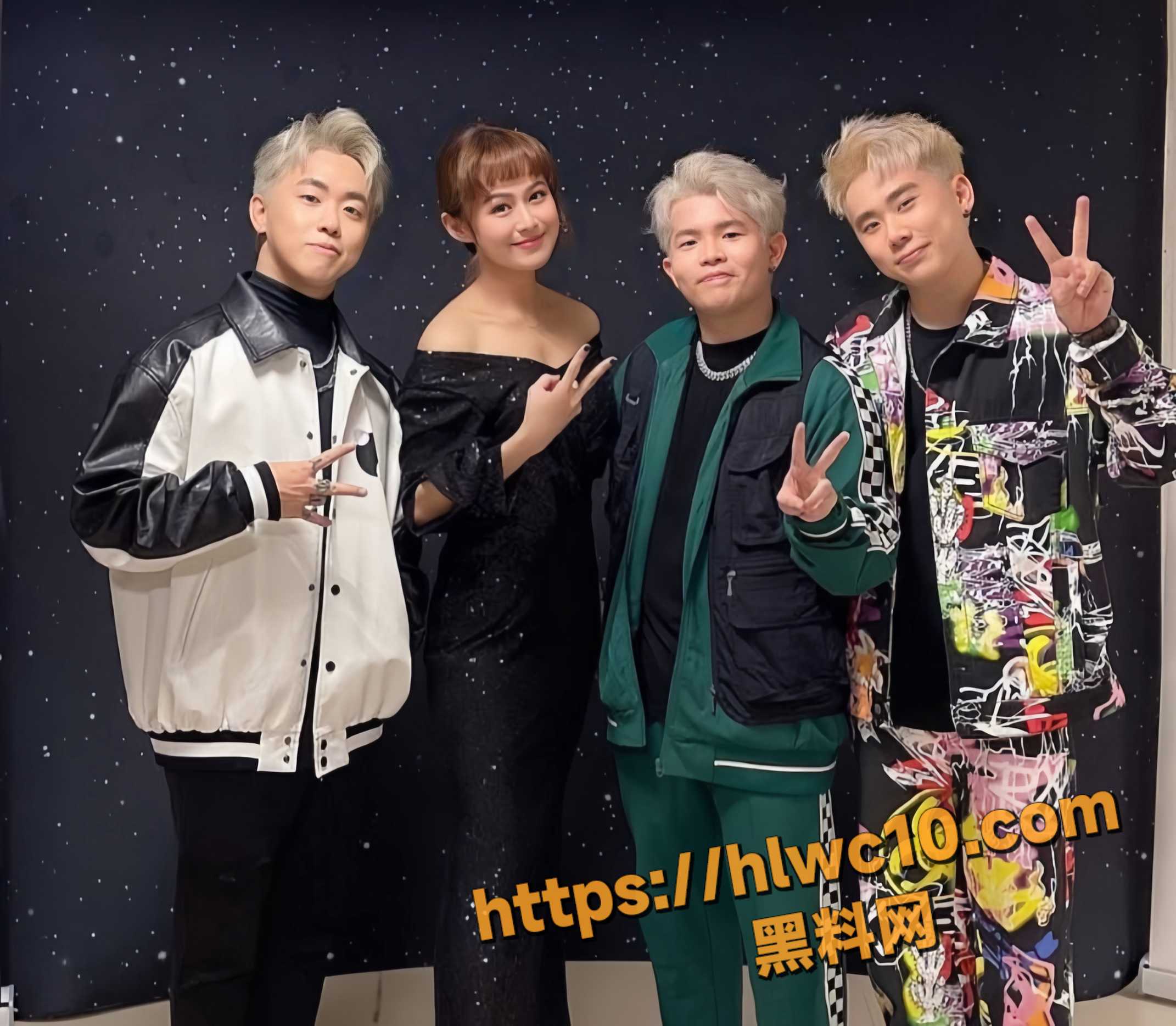 陆宏达不雅视频13