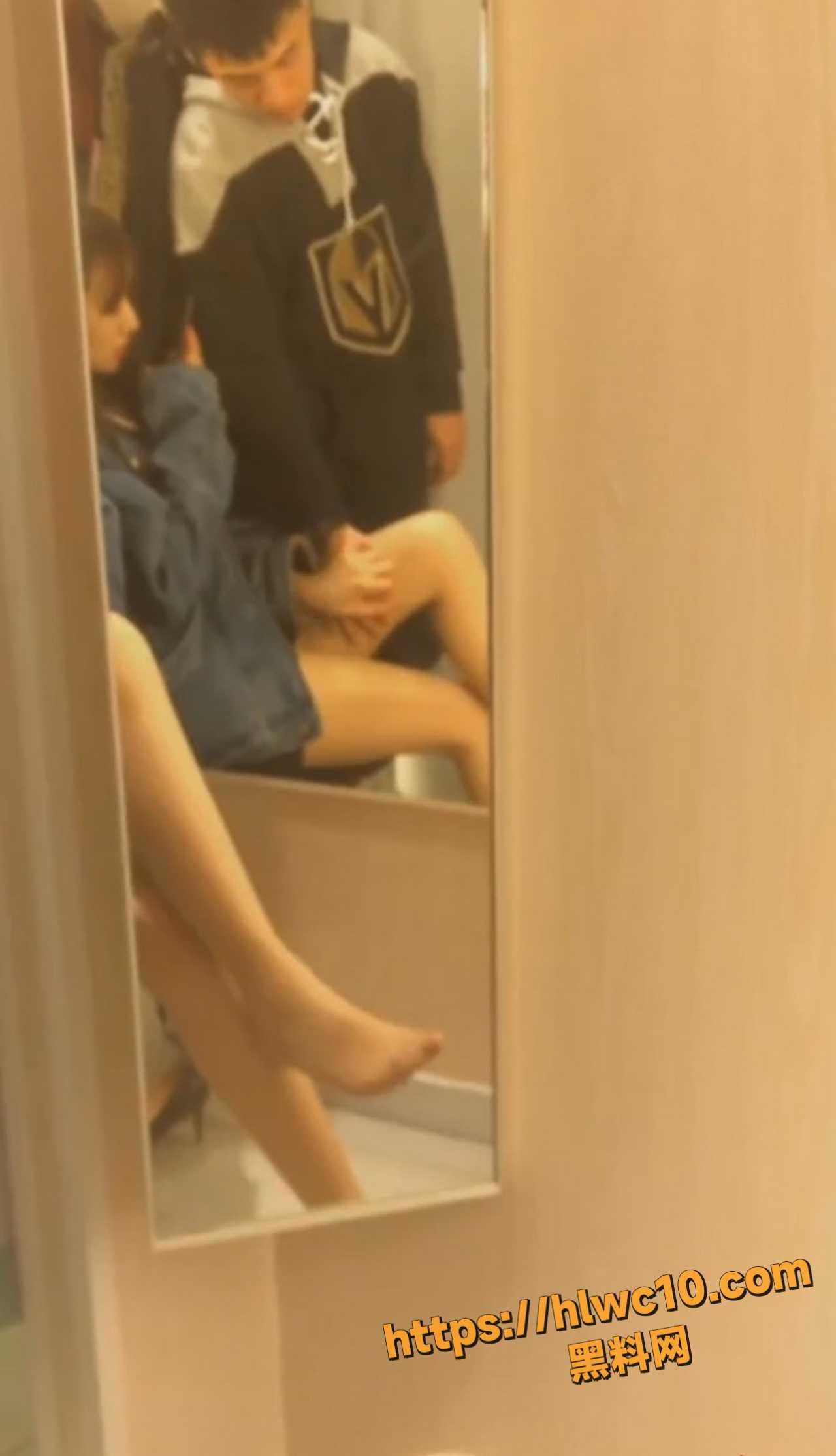 今日热帖话题分享