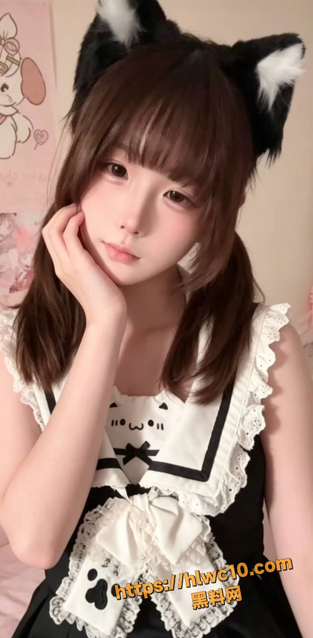 山东