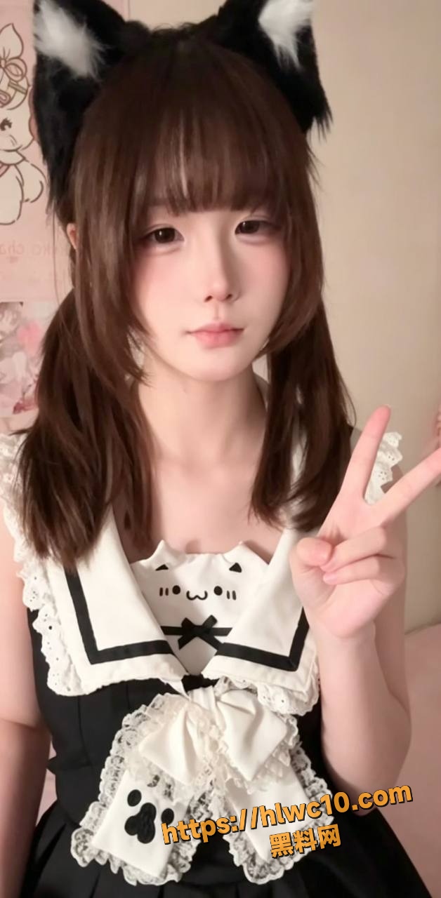淄 2