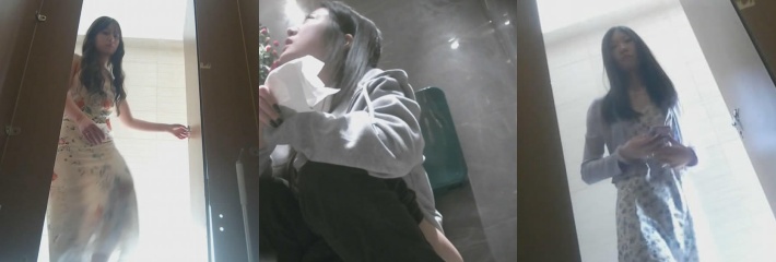 下载 7
