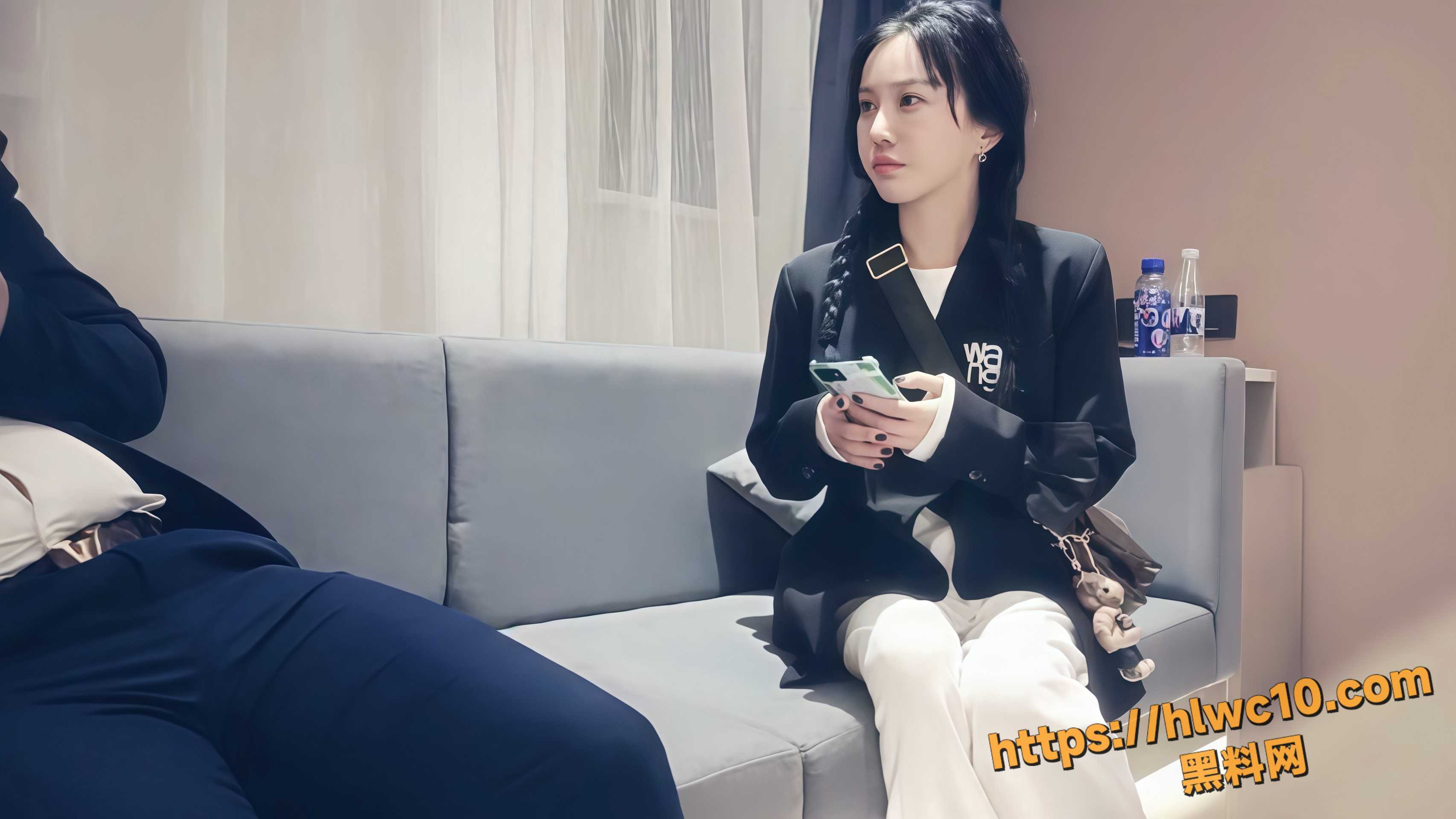 赵总寻花资源合集1